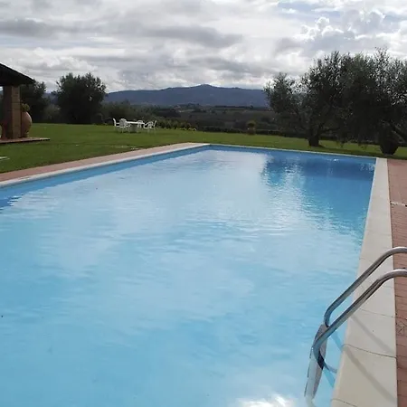 Verdidea - Del Villa